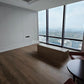 Prestigious St Regis Residence, KL Sentral, Kuala Lumpur - 2 Bedrooms For Sale