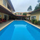 Freehold Bungalow with Huge Land Bukit Gasing, Petaling Jaya For Sale
