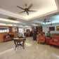 Freehold Bungalow with Huge Land Bukit Gasing, Petaling Jaya For Sale