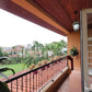 Freehold Bungalow with Huge Land Bukit Gasing, Petaling Jaya For Sale