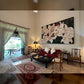 2 STOREY BUNGALOW HOUSE IN KENNY HILLS, BUKIT TUNKU FOR SALE, BUKIT TUNKU KUALA LUMPUR