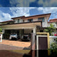 2 STOREY BUNGALOW HOUSE IN KENNY HILLS, BUKIT TUNKU FOR SALE, BUKIT TUNKU KUALA LUMPUR