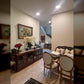 2 STOREY BUNGALOW HOUSE IN KENNY HILLS, BUKIT TUNKU FOR SALE, BUKIT TUNKU KUALA LUMPUR