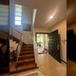 2 STOREY BUNGALOW HOUSE IN KENNY HILLS, BUKIT TUNKU FOR SALE, BUKIT TUNKU KUALA LUMPUR