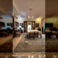 2 STOREY BUNGALOW HOUSE IN KENNY HILLS, BUKIT TUNKU FOR SALE, BUKIT TUNKU KUALA LUMPUR