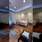 2 STOREY BUNGALOW HOUSE IN KENNY HILLS, BUKIT TUNKU FOR SALE, BUKIT TUNKU KUALA LUMPUR