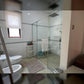 2 STOREY BUNGALOW HOUSE IN KENNY HILLS, BUKIT TUNKU FOR SALE, BUKIT TUNKU KUALA LUMPUR