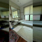 2 STOREY BUNGALOW HOUSE IN KENNY HILLS, BUKIT TUNKU FOR SALE, BUKIT TUNKU KUALA LUMPUR