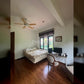 2 STOREY BUNGALOW HOUSE IN KENNY HILLS, BUKIT TUNKU FOR SALE, BUKIT TUNKU KUALA LUMPUR
