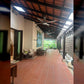 2 STOREY BUNGALOW HOUSE IN KENNY HILLS, BUKIT TUNKU FOR SALE, BUKIT TUNKU KUALA LUMPUR