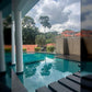 2 STOREY BUNGALOW HOUSE IN KENNY HILLS, BUKIT TUNKU FOR SALE, BUKIT TUNKU KUALA LUMPUR