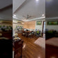 2 STOREY BUNGALOW HOUSE IN KENNY HILLS, BUKIT TUNKU FOR SALE, BUKIT TUNKU KUALA LUMPUR