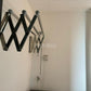 Sunway Serene Petaling Jaya | Super High Floor with unblocked and amazing Golf Course and PJ view