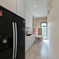 Damai KLCC | Freehold Bungalow near International School