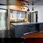 MODERN BUNGALOW GLENHILL SAUJANA - FULLY RENOVATED - NEAR ARA DAMANSARA