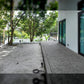 MODERN BUNGALOW GLENHILL SAUJANA - FULLY RENOVATED - NEAR ARA DAMANSARA