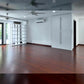 MODERN BUNGALOW GLENHILL SAUJANA - FULLY RENOVATED - NEAR ARA DAMANSARA