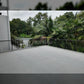 MODERN BUNGALOW GLENHILL SAUJANA - FULLY RENOVATED - NEAR ARA DAMANSARA