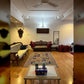 2 Storey Terrace House, Taman Bukit Maluri, Kepong