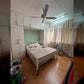 2 Storey Terrace House, Taman Bukit Maluri, Kepong