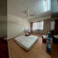 2 Storey Terrace House, Taman Bukit Maluri, Kepong
