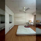 2 Storey Terrace House, Taman Bukit Maluri, Kepong
