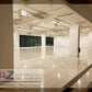 8 Storey Commercial Building Jalan Loke Yew, Kuala Lumpur For Sale