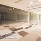 8 Storey Commercial Building Jalan Loke Yew, Kuala Lumpur For Sale