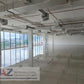 8 Storey Commercial Building Jalan Loke Yew, Kuala Lumpur For Sale