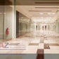 8 Storey Commercial Building Jalan Loke Yew, Kuala Lumpur For Sale