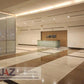 8 Storey Commercial Building Jalan Loke Yew, Kuala Lumpur For Sale