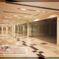 8 Storey Commercial Building Jalan Loke Yew, Kuala Lumpur For Sale