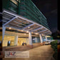 8 Storey Commercial Building Jalan Loke Yew, Kuala Lumpur For Sale