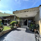 1-STOREY INTERMEDIATE LUCKY GARDEN @ BANGSAR FOR SALE !!!