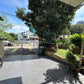 1-STOREY INTERMEDIATE LUCKY GARDEN @ BANGSAR FOR SALE !!!