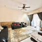 1-STOREY INTERMEDIATE LUCKY GARDEN @ BANGSAR FOR SALE !!!