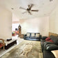 1-STOREY INTERMEDIATE LUCKY GARDEN @ BANGSAR FOR SALE !!!