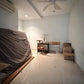 1-STOREY INTERMEDIATE LUCKY GARDEN @ BANGSAR FOR SALE !!!