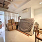 1-STOREY INTERMEDIATE LUCKY GARDEN @ BANGSAR FOR SALE !!!