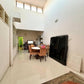 1-STOREY INTERMEDIATE LUCKY GARDEN @ BANGSAR FOR SALE !!!