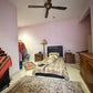 1-STOREY INTERMEDIATE LUCKY GARDEN @ BANGSAR FOR SALE !!!