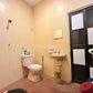 1-STOREY INTERMEDIATE LUCKY GARDEN @ BANGSAR FOR SALE !!!