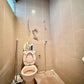 1-STOREY INTERMEDIATE LUCKY GARDEN @ BANGSAR FOR SALE !!!