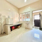 1-STOREY INTERMEDIATE LUCKY GARDEN @ BANGSAR FOR SALE !!!