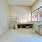 1-STOREY INTERMEDIATE LUCKY GARDEN @ BANGSAR FOR SALE !!!