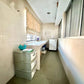 1-STOREY INTERMEDIATE LUCKY GARDEN @ BANGSAR FOR SALE !!!