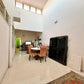 1-STOREY INTERMEDIATE LUCKY GARDEN @ BANGSAR FOR SALE !!!