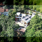 Bukit Tunku (Kenny Hills) – A Rare Gem in Kuala Lumpur