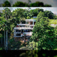 Bukit Tunku (Kenny Hills) – A Rare Gem in Kuala Lumpur