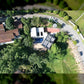 Bukit Tunku (Kenny Hills) – A Rare Gem in Kuala Lumpur